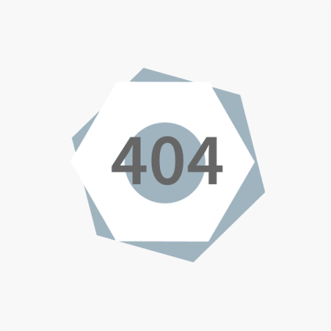 東員町マンション足場工事